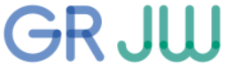 GRJW.nl